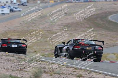 media/Mar-04-2023-West Coast Racing (Sat) [[a3f8e4c156]]/Yellow/Turn 6/